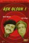 Preview: Devekusu kabare Ask Olsun (DVD)
